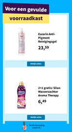 Plein.nl folder Pagina 14