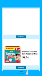 Plein.nl folder Pagina 15