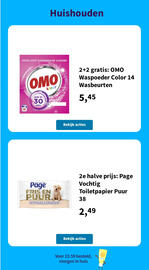 Plein.nl folder Pagina 17