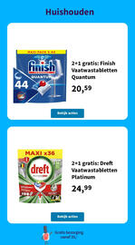 Plein.nl folder Pagina 18