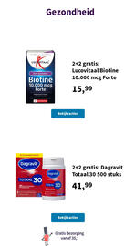 Plein.nl folder Pagina 2