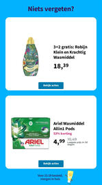 Plein.nl folder Pagina 21