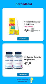 Plein.nl folder Pagina 3