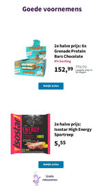 Plein.nl folder Pagina 4