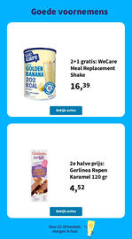 Plein.nl folder Pagina 5