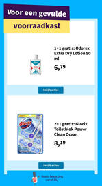 Plein.nl folder Pagina 6