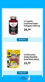 Plein.nl folder Pagina 7