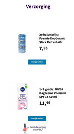 Plein.nl folder Pagina 8