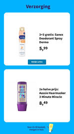 Plein.nl folder Pagina 9