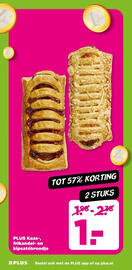 PLUS folder week 3 Pagina 10