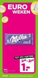 PLUS folder week 3 Pagina 12