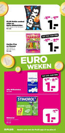 PLUS folder week 3 Pagina 13