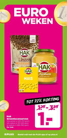 PLUS folder week 3 Pagina 2