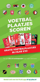 PLUS folder week 3 Pagina 20