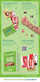 PLUS folder week 3 Pagina 21