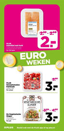 PLUS folder week 3 Pagina 22