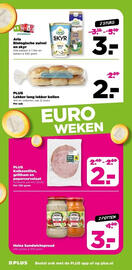 PLUS folder week 3 Pagina 24