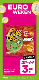 PLUS folder week 3 Pagina 26