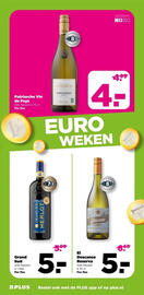 PLUS folder week 3 Pagina 28