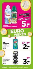 PLUS folder week 3 Pagina 29