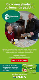 PLUS folder week 3 Pagina 31