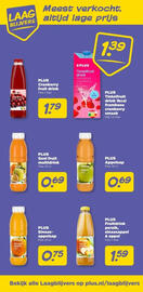 PLUS folder week 3 Pagina 32