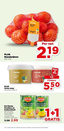 PLUS folder week 3 Pagina 33