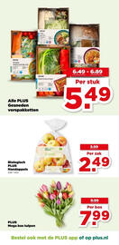 PLUS folder week 3 Pagina 34