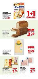 PLUS folder week 3 Pagina 35