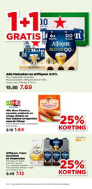 PLUS folder week 3 Pagina 37