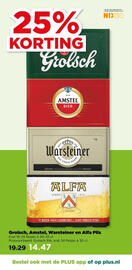 PLUS folder week 3 Pagina 39