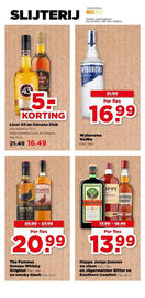 PLUS folder week 3 Pagina 41