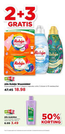 PLUS folder week 3 Pagina 43