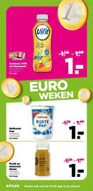 PLUS folder week 3 Pagina 5