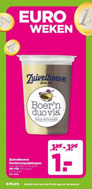 PLUS folder week 3 Pagina 6