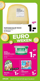 PLUS folder week 3 Pagina 7