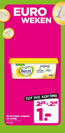 PLUS folder week 3 Pagina 8