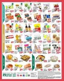 T&T Supermarket flyer week 2 Page 3