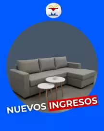 Catálogo Musicalisimo semana 2 Página 1