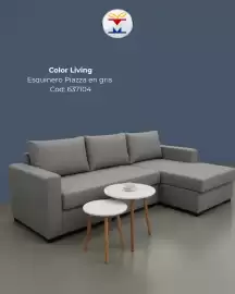 Catálogo Musicalisimo semana 2 Página 2