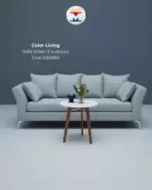 Catálogo Musicalisimo semana 2 Página 3