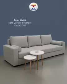 Catálogo Musicalisimo semana 2 Página 4