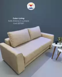 Catálogo Musicalisimo semana 2 Página 5