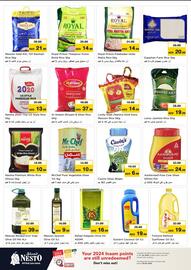 Nesto catalogue Page 10