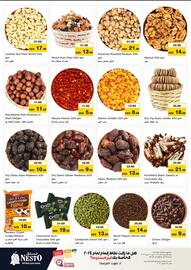 Nesto catalogue Page 11