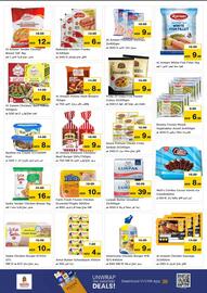 Nesto catalogue Page 14