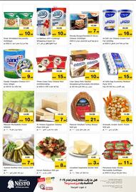 Nesto catalogue Page 15