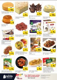 Nesto catalogue Page 18