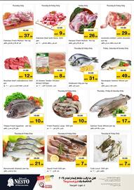 Nesto catalogue Page 19