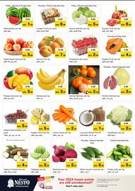 Nesto catalogue Page 2